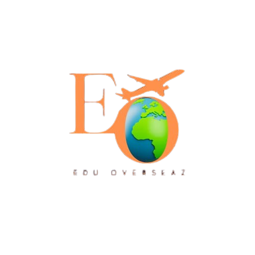 EduOverseaz logo